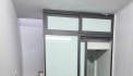 CẦN BÁN NHÀ RIÊNG PHỐ HỒNG MAI, 4 TẦNG, 2 NGỦ, ĐỦ CÔNG NĂNG 1.2TỶ (CÓ TL)